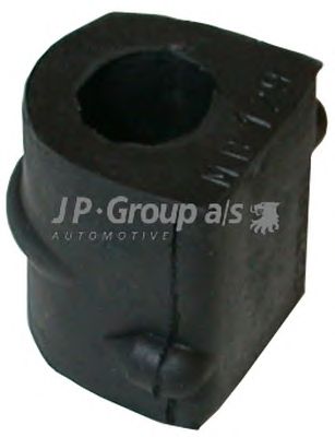 JP GROUP 1240602600 -  Втулка, стабилизатор